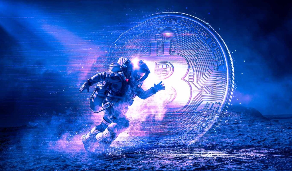 Top Crypto Analyst Benjamin Cowen Says Bitcoin (BTC) To Experience Choppy Months Ahead – Here’s Why