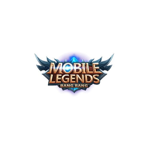 First-Ever NFT Collection of Mobile Legends: Bang Bang Now Available on ...