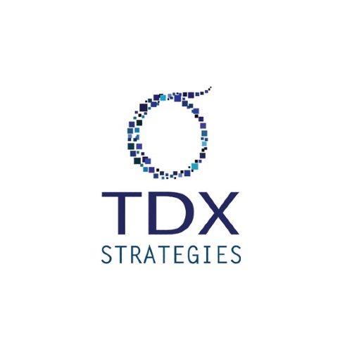 TDX Strategies Raises $2.5 Million in Series A Strategic Financing Round Led by Transcend Capital Partners