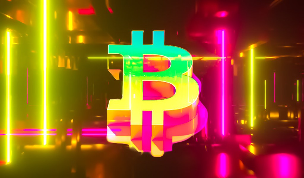 Crypto Analyst and Trader Ali Martinez Believes Bitcoin (BTC) Is Gearing Up for a Rally as One Indicator Is Suddenly Flashing Green