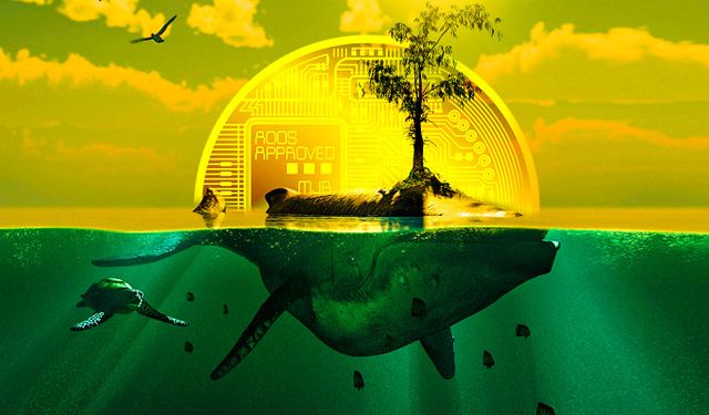 ethereum whale splurge crypto
