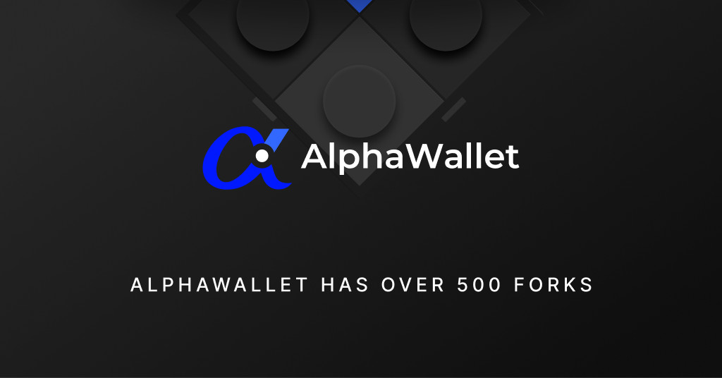 AlphaWallet · GitHub