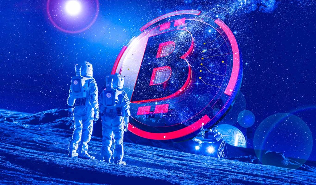 Bitcoin in ‘Deep Value’ Area as One Metric Hints at BTC Bottom, Says Macro Expert Lyn Alden