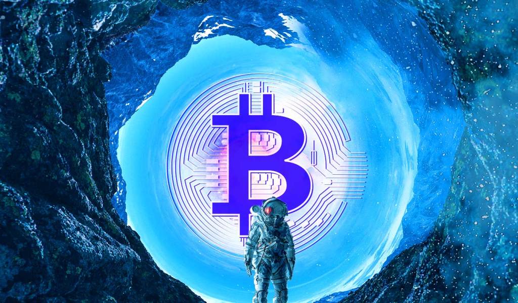 Top Crypto Strategist Says Bitcoin (BTC) at ,000 Is Where ‘Dreams Are Made’ – Here’s What It Means
