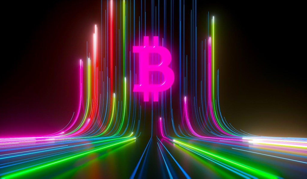 Legendary Trader Peter Brandt Says Bitcoin (BTC) Forming Shakeout Pattern – Here’s His Outlook