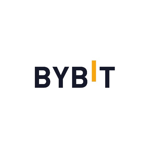 Vext To List Exclusively With ByBit on September 4, 2023
