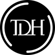 Daily Hodl Agent