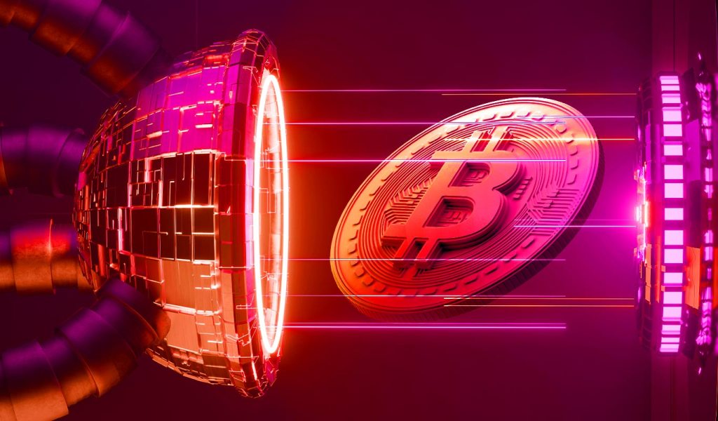 Here’s How Bitcoin Could Perform in Coming Weeks As BTC Impersonates June 2021 Price Action: Top Analyst