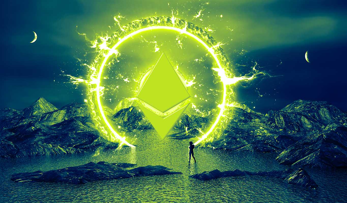 Ethereum After the Merge – What’s Next