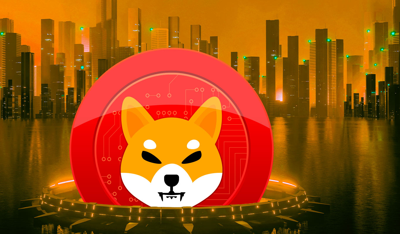 Top Analyst Issues Alert to Shiba Inu Holders, Says SHIB Hype To Gain Momentum in Coming Weeks