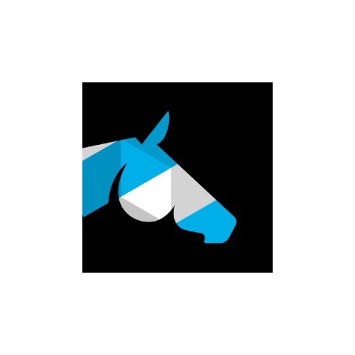 Game of Silks Partners With Arbitrum Ahead of Kentucky Derby To Enhance Liquidity and Throughput for Its Horse Racing Metaverse Platform