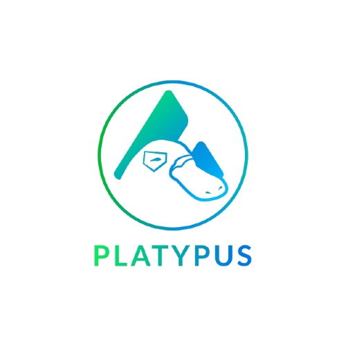 Platypus To Release GameFi Edition and Yield Boosting NFT
