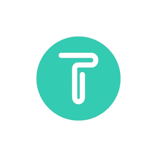 TiTi Protocol Secures $3.5 Million To Build the First Use-To-Earn ...