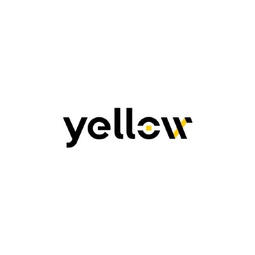 Aza Groups Partners With Yellow Network To Enhance the Acceptance of Crypto