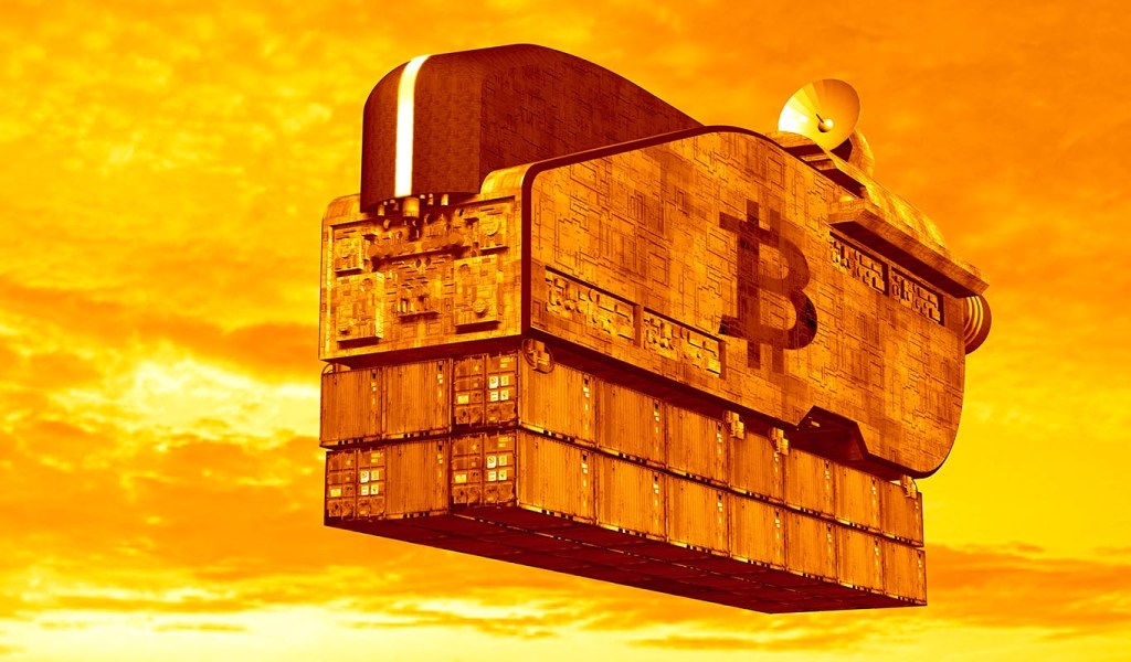 ,200,000,000 in Bitcoin Moved Out of Coinbase in Massive Daily Outflow, According to CryptoQuant CEO – Here’s Who Is Accumulating BTC