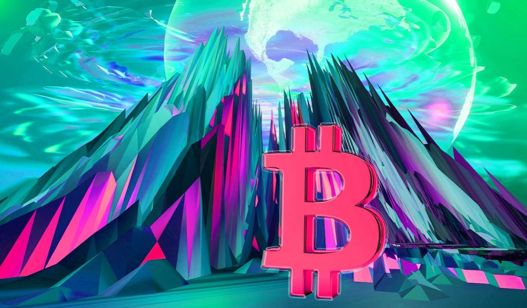 Bitcoin (BTC) on Final Support Before Price Nosedives, Says Crypto Analyst Michaël van de Poppe