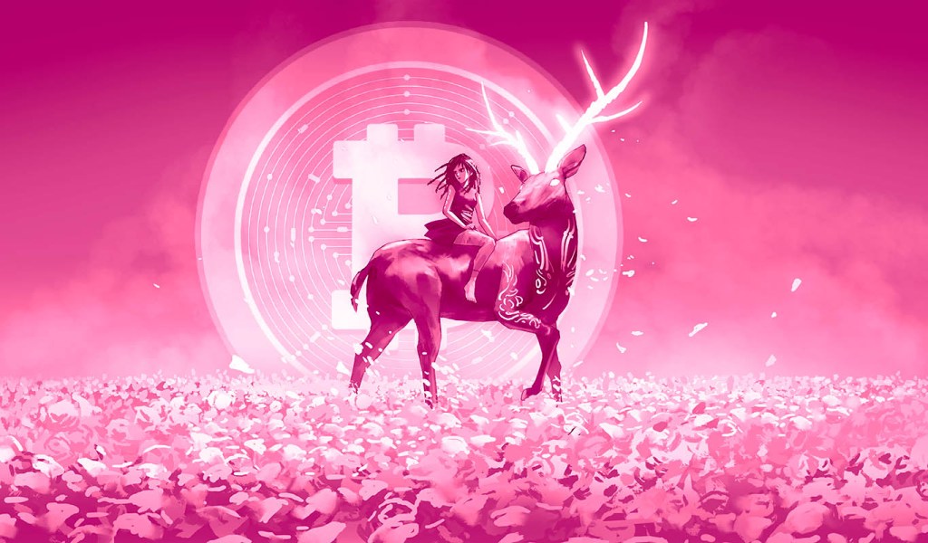 Crypto Analyst Breaks Down Bitcoin (BTC) and XRP, Doubles Down on Bull Run Prediction