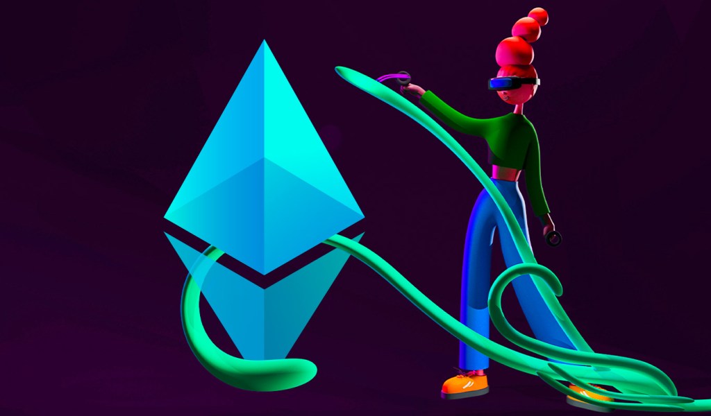 Ethereum Not About To Lose Its Top Layer-1 Position, Says Crypto Analyst – But Here’s When It Could Be Unseated