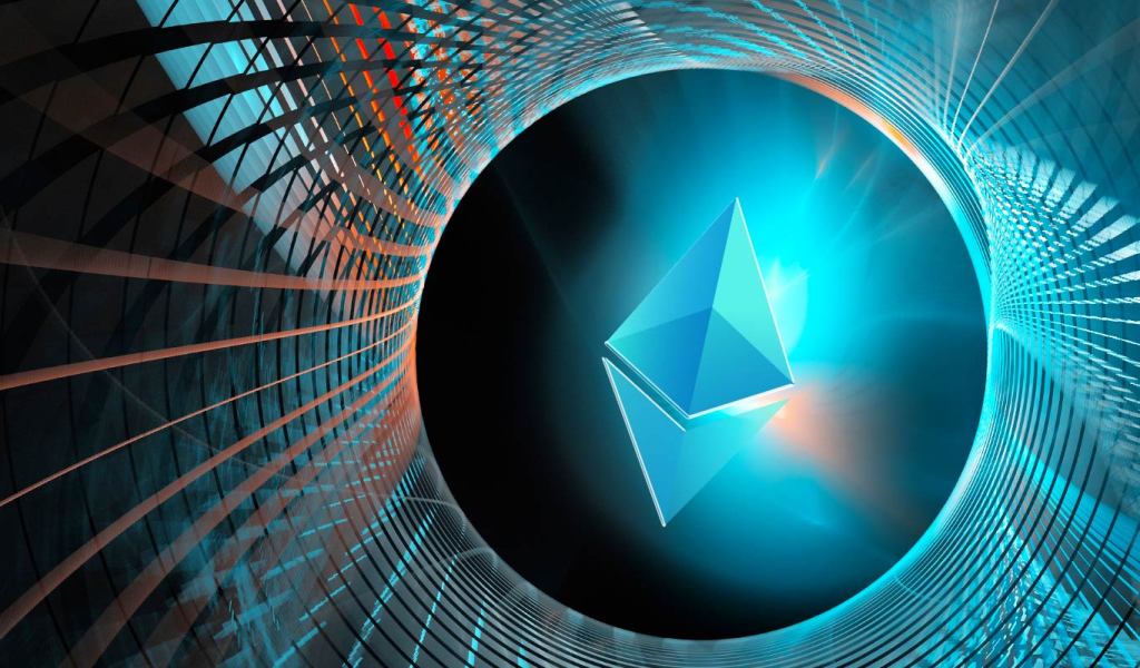 Here’s Why Ethereum Is Not a Security, According to Crypto Think Tank Coin Center