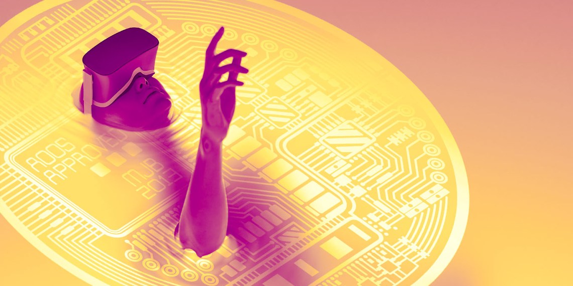 Crypto.com Partners With Hollywood News Site To Launch Entertainment-Focused Prediction Market