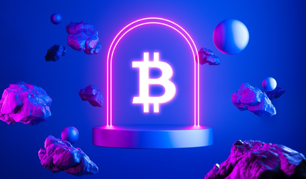 Crypto Trader Who Predicted Bitcoin Collapse Below $30,000 Says BTC To Hit New Low – Here Are His Targets