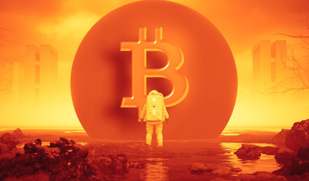 More Than ,000,000 in Bitcoin (BTC) Abruptly Moves After Lying in Deep Freeze Since 2013