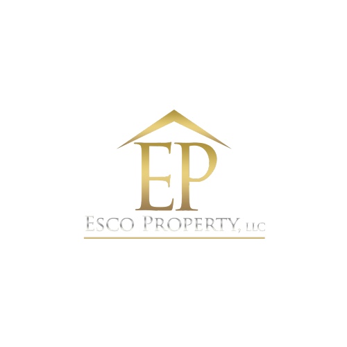 Esco Property Group Launches Turnkey Solution for Real Estate Crypto Investments