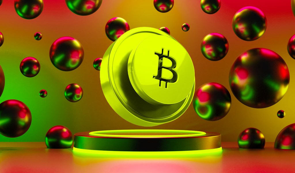 Crypto Hedge Fund Veteran Mark Yusko Predicts Bitcoin ‘Spring’ Kicks Off BTC Move – Here’s His Timeline