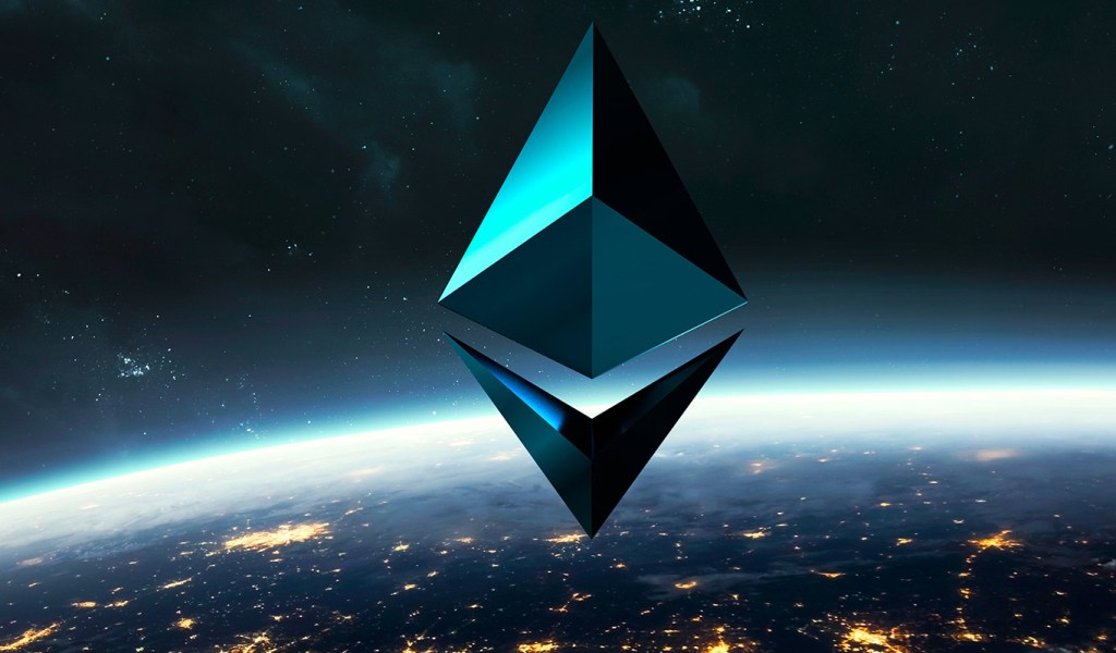 5,000,000 in Ethereum Unstaked in Just 24 Hours As Shapella Upgrade Goes Live