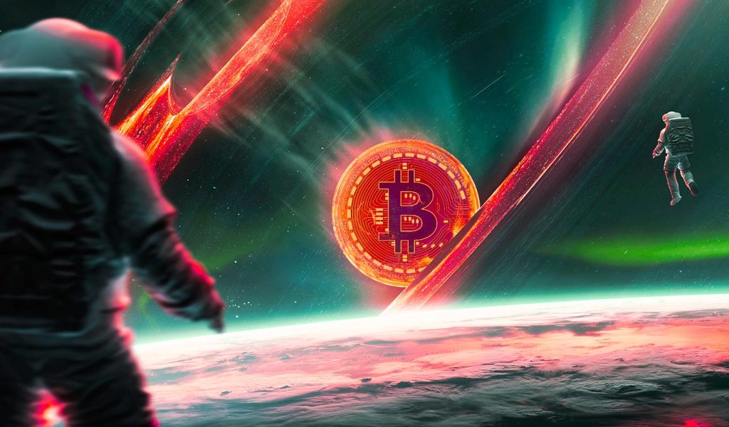 Top Crypto Analyst Warns This Metric Signals Nasty Outlook for Bitcoin (BTC) Over the Next Two Months
