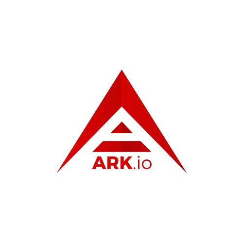ARK Has Introduced a New Blockchain Consensus Technology