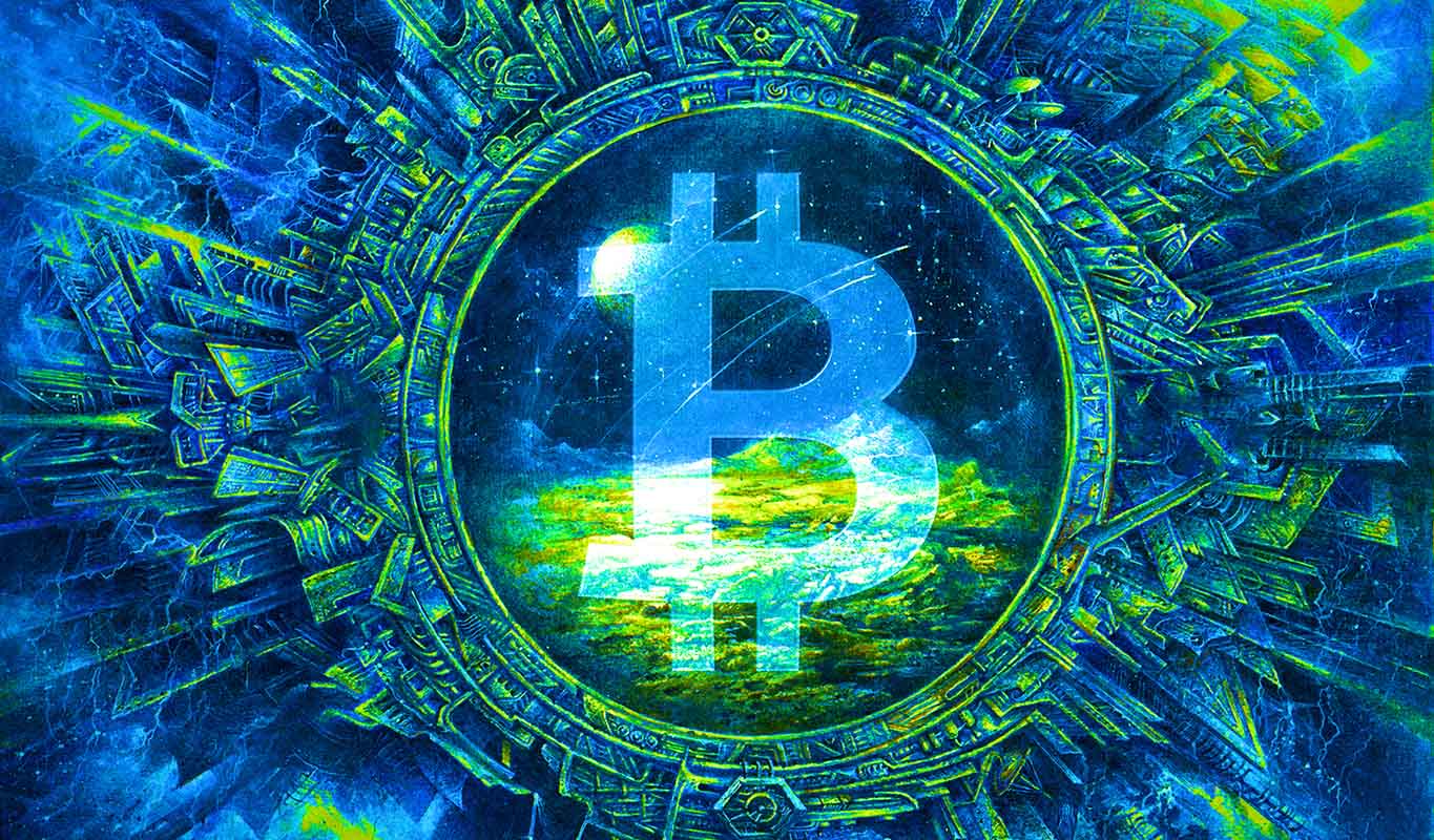 Crypto Analyst Who Predicted Bitcoin (BTC) Crash Below $23,000 Has New  Alert for Crypto Traders - The Daily Hodl