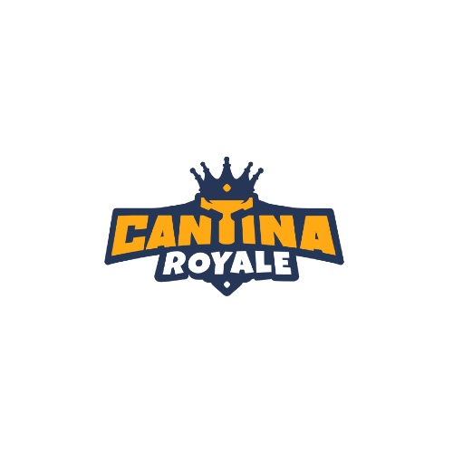 Cantina Royale Taps Elrond Apes To Boost Its In-Game Cross Chain NFT Collections