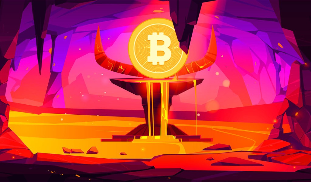 ,000,000 or More? Billionaire Crypto OG Brock Pierce Unveils ‘Reasonable’ Price Target for Bitcoin