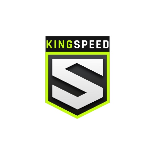 Kingspeed Celebrates Its Brand New NFT ‘The Flash’ on Its Marketplace With 10% Discount Until June 30, 2022
