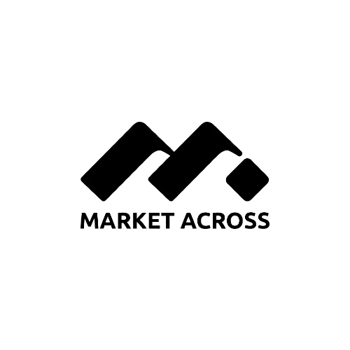MarketAcross Partners With DCENTRAL Miami As Global Marketing Partner