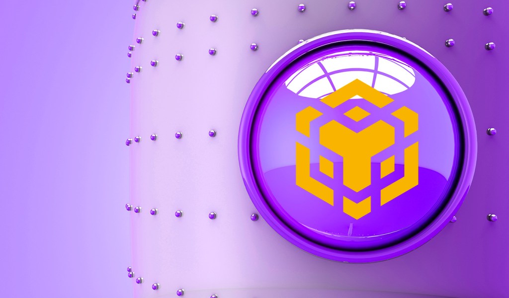 Binance Coin (BNB) Spikes Over 30% in Ten Days As 40,000,000 New Users Join the Crypto Exchange in 2023