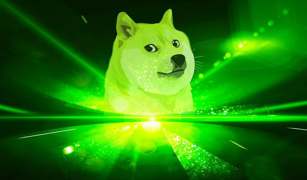 Dogecoin (DOGE) Valued at $25,000,000 Leaves Robinhood Crypto in the Wake of the SEC’s Wells Notice