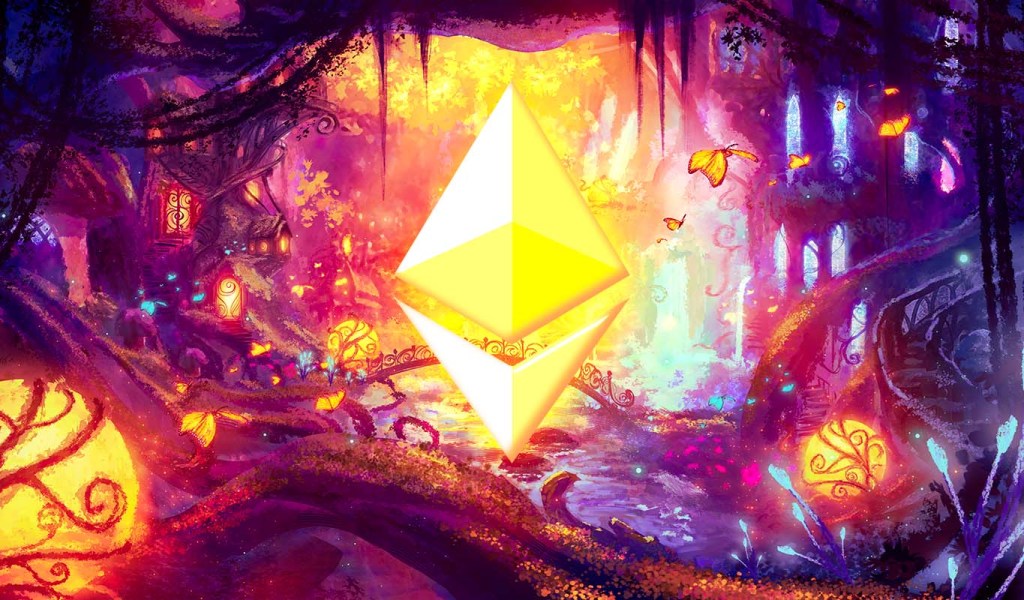 Head of George Soros’ Family Office Predicts Ethereum (ETH) Will Gain Traction Over Bitcoin (BTC): Report