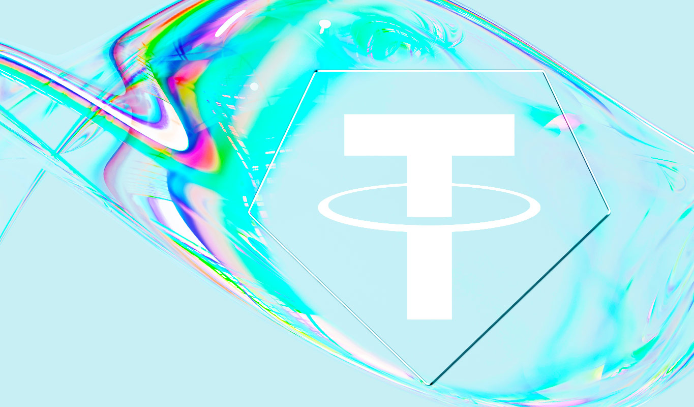 Stablecoin Tether (USDT) To Undergo Full Audit From Top Firm in Bid for Transparency