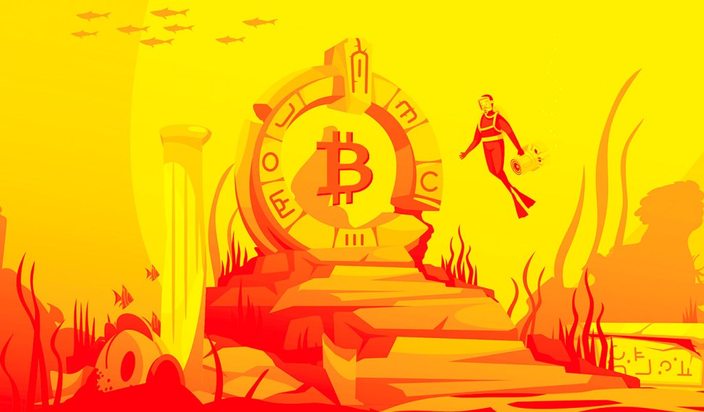 Popular Crypto Analyst Says Bitcoin’s Short-Term Volatility a Distraction From Upward Macro Trend
