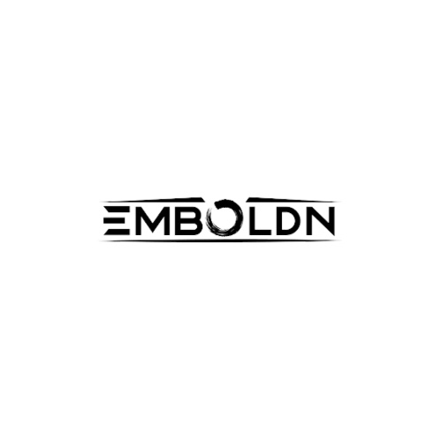 New Blockchain-Based Gaming IP ‘Emboldn’ Promises Gameplay-First Experience