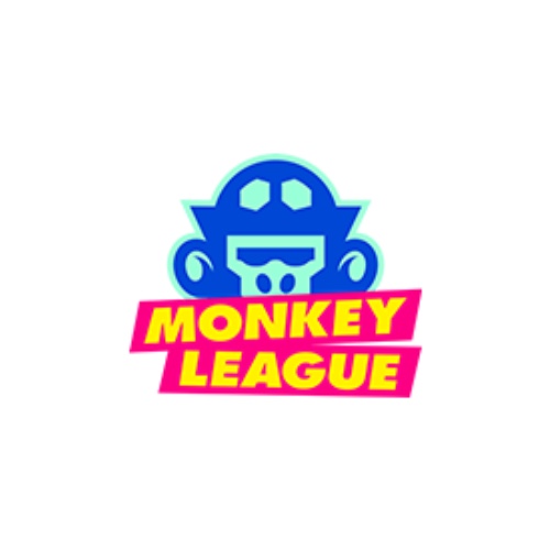 MonkeyLeague and RankerDAO Team Up To Take On Competitive Web 3.0 Gaming