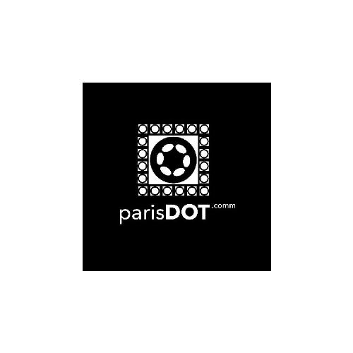 Polkadot Ecosystem Represented in Paris During EthCC at ParisDot.comm Event