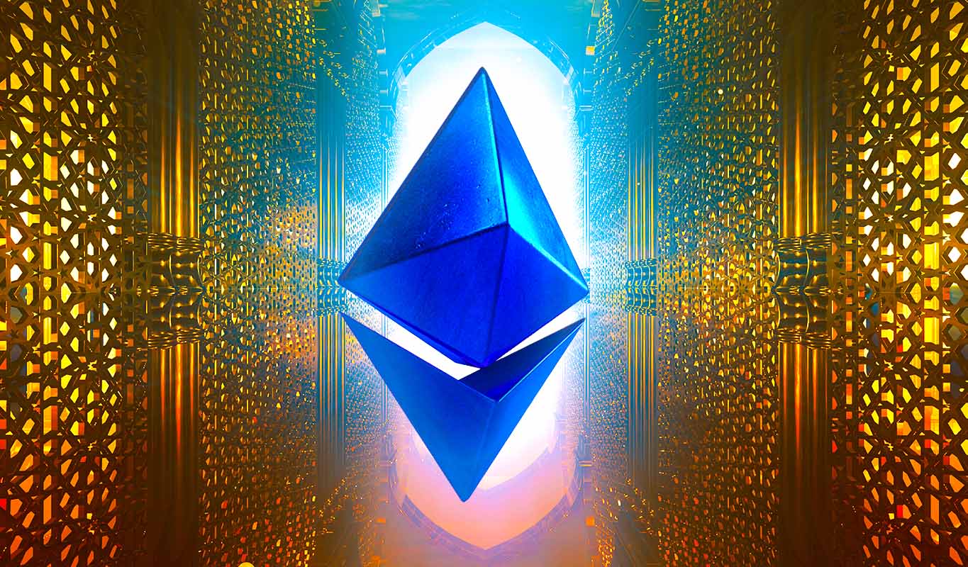 Crypto Analyst Who Accurately Called Massive Bitcoin Collapse Forecasts Ethereum Rally, Updates Outlook on BTC