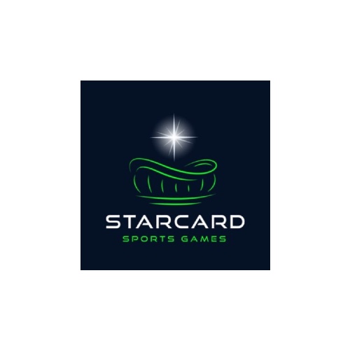 StarCard Sports Games Launches ‘Legends’ Initiative for New World Football Alliance, Partners With Ashley Cole and Roberto Carlos
