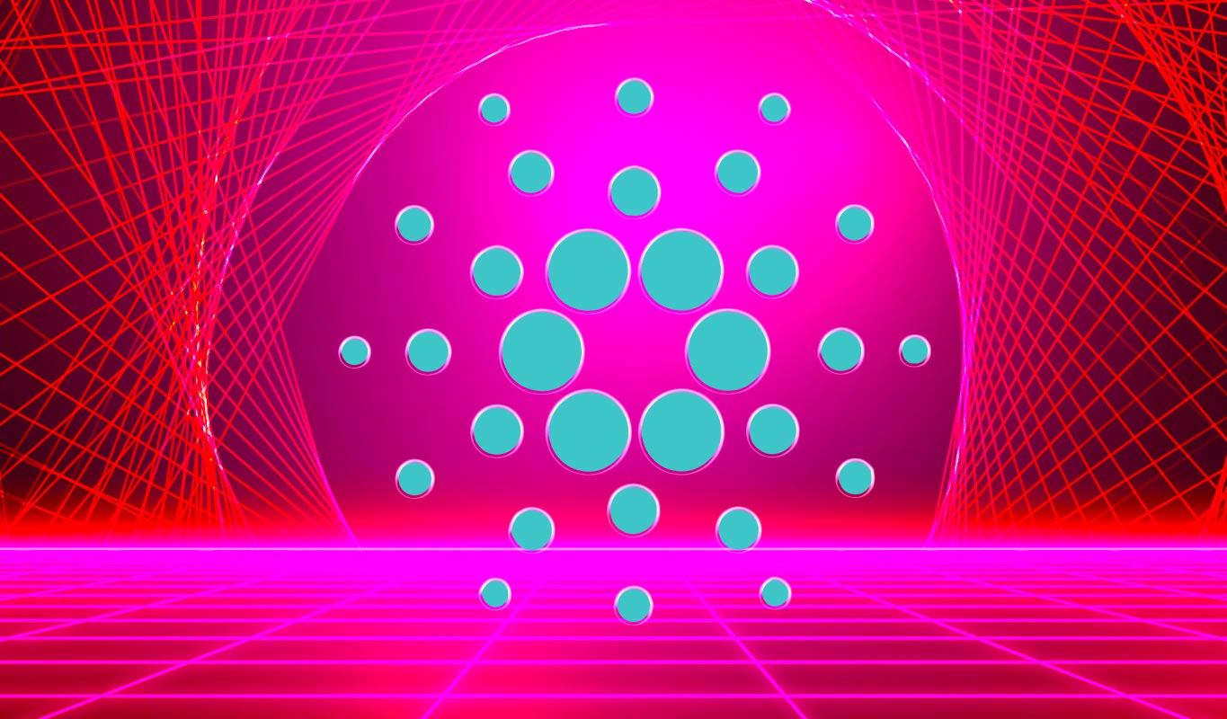 Cardano (ADA) Showing ‘Surge Signs’ As Vital Metric Flashes Green: Analytics Firm Santiment