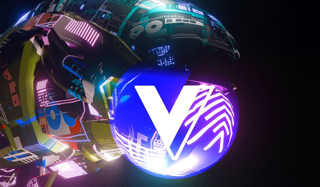 Court Kicks Off ,422,000,000 Deal Between Bankrupt Crypto Lender Voyager and FTX US