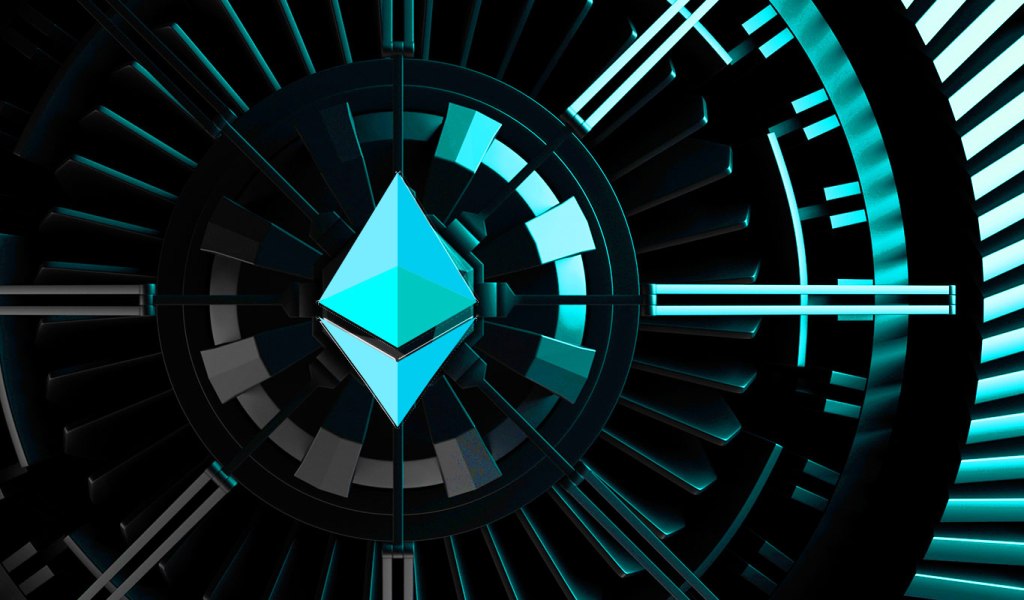 Surging Ethereum (ETH) Scaling Solution Sees Rise in Network and Developer Activity Despite Crypto Bear Market
