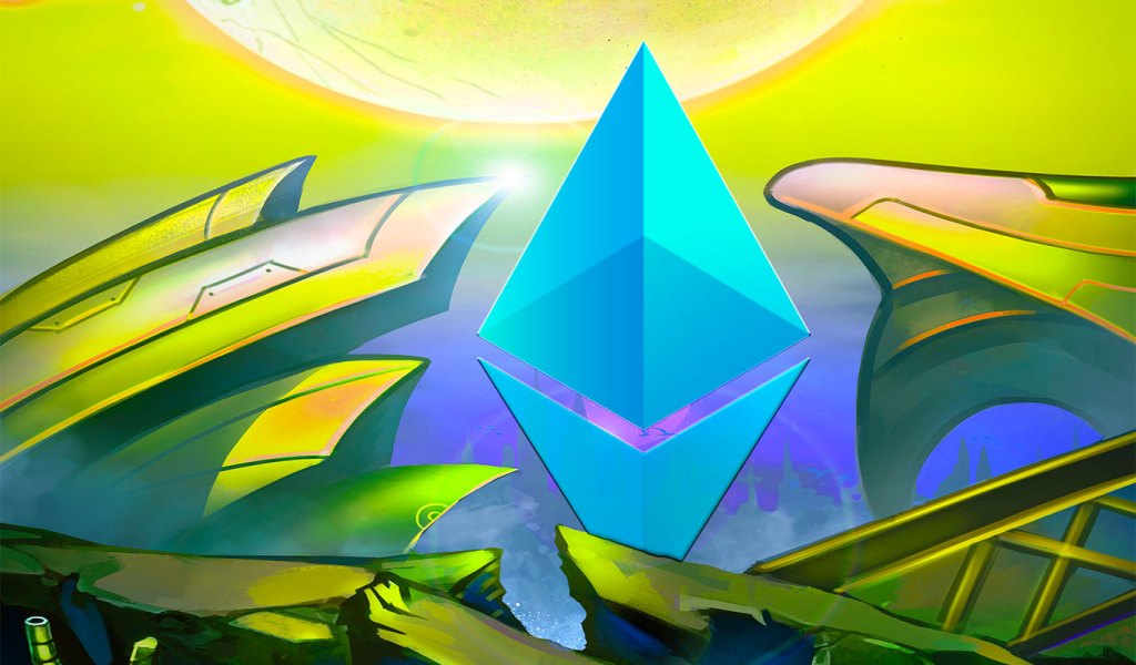 Crypto Analytics Firm Santiment Issues Ethereum Warning, Says ETH at Higher Risk of Sell-Off – Here’s Why